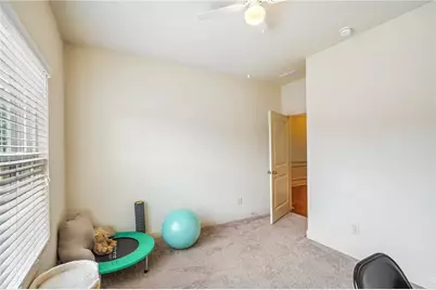 1675 Piedmont Lane, Cumming, GA 30040 - Photo 17