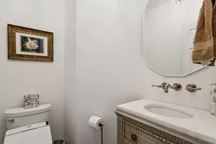 1131 Haven Glen Ln, Brookhaven, GA 30319 - Photo 31