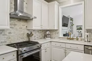 1131 Haven Glen Ln, Brookhaven, GA 30319 - Photo 21