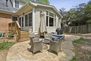 1131 Haven Glen Ln, Brookhaven, GA 30319 - Photo 49