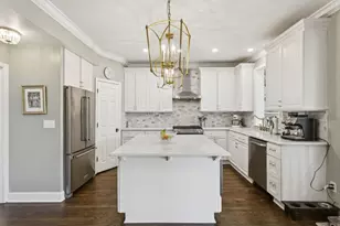 1131 Haven Glen Ln, Brookhaven, GA 30319 - Photo 19