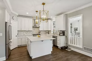 1131 Haven Glen Ln, Brookhaven, GA 30319 - Photo 17
