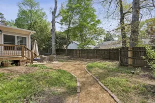 1131 Haven Glen Ln, Brookhaven, GA 30319 - Photo 47