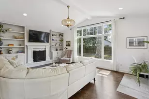 1131 Haven Glen Ln, Brookhaven, GA 30319 - Photo 27