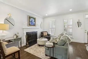1131 Haven Glen Ln, Brookhaven, GA 30319 - Photo 15