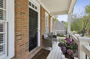 1131 Haven Glen Ln, Brookhaven, GA 30319 - Photo 11