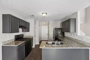 120 Meadowridge Dr, Covington, GA 30016 - Photo 3