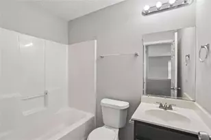 120 Meadowridge Dr, Covington, GA 30016 - Photo 15
