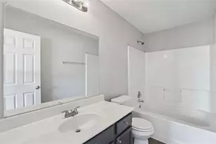 120 Meadowridge Dr, Covington, GA 30016 - Photo 11