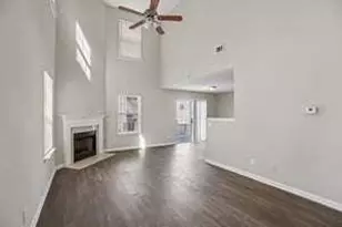 120 Meadowridge Dr, Covington, GA 30016 - Photo 7
