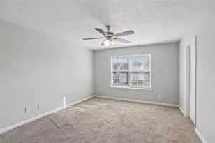 120 Meadowridge Dr, Covington, GA 30016 - Photo 9