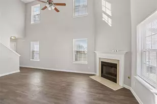 120 Meadowridge Dr, Covington, GA 30016 - Photo 5