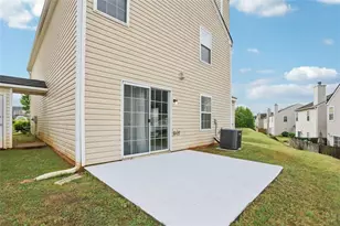 120 Meadowridge Dr, Covington, GA 30016 - Photo 17