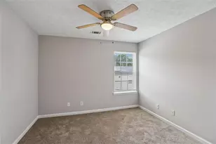 120 Meadowridge Dr, Covington, GA 30016 - Photo 13