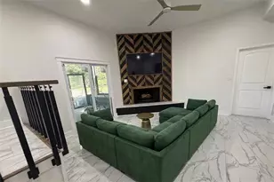 3763 Elkridge Dr, Decatur, GA 30032 - Photo 15