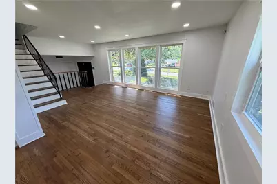 3763 Elkridge Drive, Decatur, GA 30032 - Photo 3