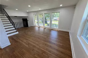 3763 Elkridge Dr, Decatur, GA 30032 - Photo 3