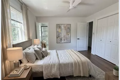3763 Elkridge Drive, Decatur, GA 30032 - Photo 9