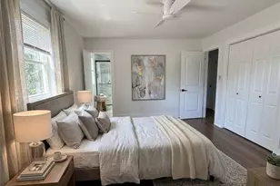 3763 Elkridge Dr, Decatur, GA 30032 - Photo 9