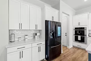 541 Edgewater Dr, Canton, GA 30115 - Photo 15