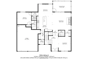 541 Edgewater Dr, Canton, GA 30115 - Photo 49