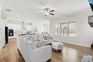 541 Edgewater Dr, Canton, GA 30115 - Photo 9