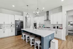 541 Edgewater Dr, Canton, GA 30115 - Photo 13