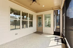 541 Edgewater Dr, Canton, GA 30115 - Photo 39