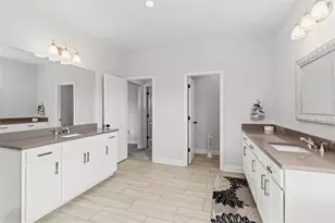 541 Edgewater Dr, Canton, GA 30115 - Photo 25