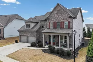 541 Edgewater Dr, Canton, GA 30115 - Photo 45