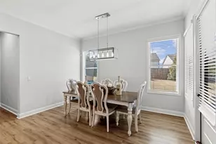 541 Edgewater Dr, Canton, GA 30115 - Photo 17