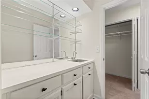 1858 D'Youville Ln, Atlanta, GA 30341 - Photo 17