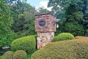1858 D'Youville Ln, Atlanta, GA 30341 - Photo 37