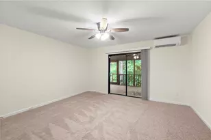 1858 D'Youville Ln, Atlanta, GA 30341 - Photo 15