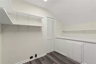 1858 D'Youville Ln, Atlanta, GA 30341 - Photo 23