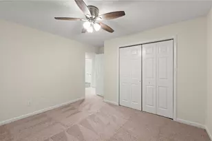1858 D'Youville Ln, Atlanta, GA 30341 - Photo 25