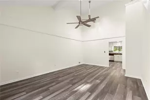 1858 D'Youville Ln, Atlanta, GA 30341 - Photo 5