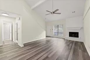 1858 D'Youville Ln, Atlanta, GA 30341 - Photo 7