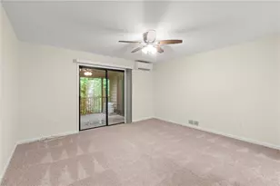 1858 D'Youville Ln, Atlanta, GA 30341 - Photo 13