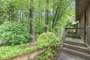 1858 D'Youville Ln, Atlanta, GA 30341 - Photo 31
