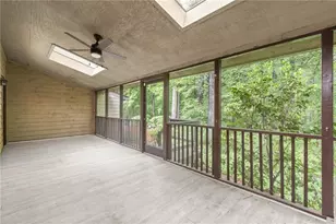 1858 D'Youville Ln, Atlanta, GA 30341 - Photo 29