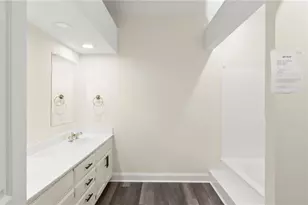 1858 D'Youville Ln, Atlanta, GA 30341 - Photo 21