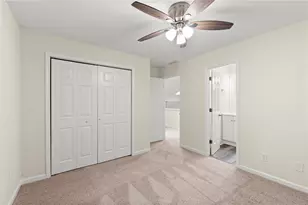 1858 D'Youville Ln, Atlanta, GA 30341 - Photo 27