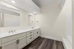 1858 D'Youville Ln, Atlanta, GA 30341 - Photo 19