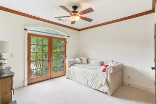1170 Pine Ridge Rd NE, Atlanta, GA 30324 - Photo 27