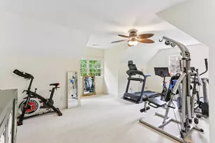 1170 Pine Ridge Rd NE, Atlanta, GA 30324 - Photo 29