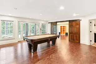 1170 Pine Ridge Rd NE, Atlanta, GA 30324 - Photo 35