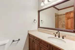 1170 Pine Ridge Rd NE, Atlanta, GA 30324 - Photo 23