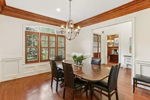 1170 Pine Ridge Rd NE, Atlanta, GA 30324 - Photo 5