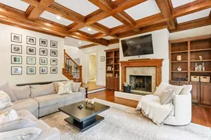 1170 Pine Ridge Rd NE, Atlanta, GA 30324 - Photo 7